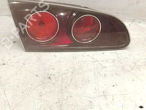 Used Left tailgate light Left tailgate light SEAT IBIZA III (6L1) 1.9 TDI (100 hp) 34331667 34331667