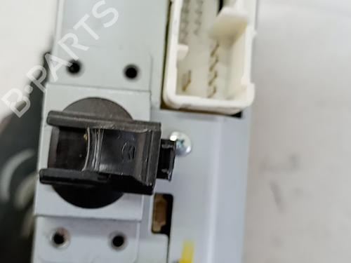 Electronic module MAZDA 3 Hatchback Van (BM) 2.0 | BP36015529M83 - Image 2