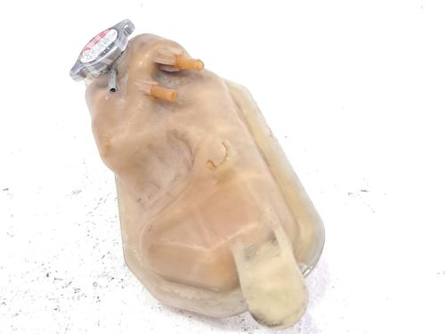 Expansion tank HONDA CIVIC VIII Hatchback (FN, FK) 2.2 CTDi (FK3) | BP29557406C120 