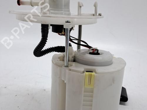 Fuel pump HYUNDAI ELANTRA VI Saloon (AD, ADA) 1.6 | BP23364494M76 