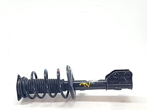 Used Right front shock absorber CITROËN C4 III (BA_, BB_, BC_) 1.2 PureTech 130 (BAHNSA, BAHNSB) (130 hp) 30920940