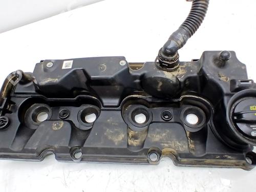 Tapa balancines  VW GOLF VII (5G1, BQ1, BE1, BE2) 1.6 TDI (115 hp) 32159697