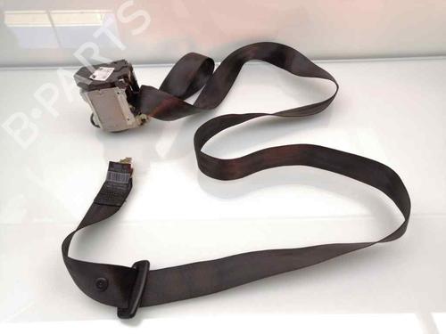 Rear left seatbelt AUDI ALLROAD C5 (4BH) 4.2 V8 quattro | BP23457802I29 