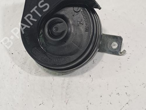 Used Horn FIAT PANDA (312_, 319_) 1.0 Mild Hybrid (71 hp) 26381535