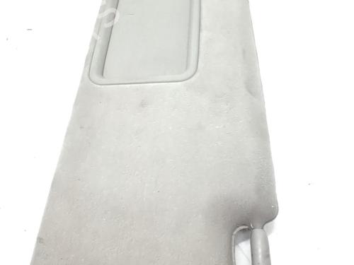left-sun-visor-toyota-prius-_w3_-2008-2009-2010-2011-2012-2013-2014-2015-2016-36002278 main image