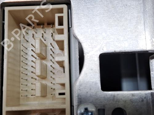 Display monitor HYUNDAI TUCSON (TL, TLE) 1.6 GDi | BP23285718C48 