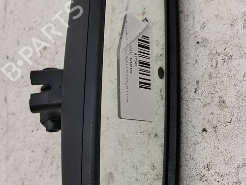 Used Rear mirror Rear mirror CITROËN C3 IV (CC_, CB_) 1.2 PureTech 100 (CCHPV4) (101 hp) 36522959 36522959