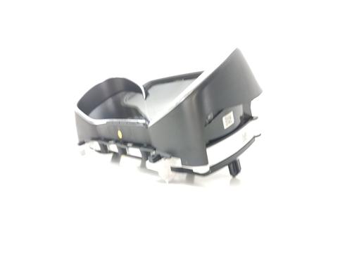 Instrument cluster CITROËN C3 III (SX) 1.2 THP 110 (SXHNPS, SXHNZT, SXHNZ6) | BP27891549C47 