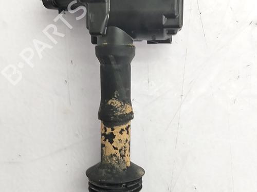 Used Ignition coil Ignition coil 36838305 36838305