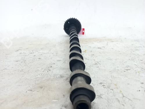 Other BMW 7 (E65, E66, E67) 730 d | BP31182223O1