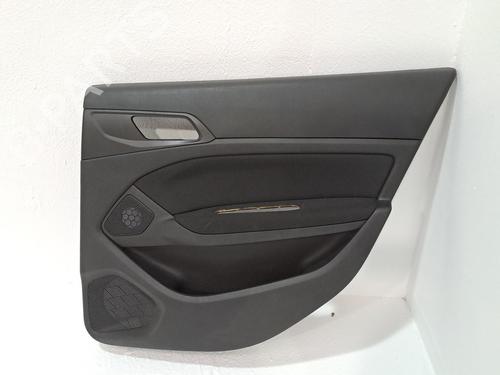 Used Rear right panel PEUGEOT 308 II (LB_, LP_, LW_, LH_, L3_) 2.0 BlueHDi 150 (150 hp) 23379909