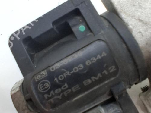 Electronic module DACIA SANDERO III 1.0 TCe 90 | BP39554958M83 - Image 3