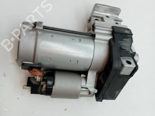 Starter BMW 1 (F20) 118 d | BP23340322M8 