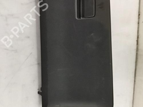 Handskerum TOYOTA YARIS (_P13_) 1.5 (NSP131_) (112 hp) 30655783