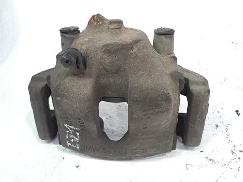 Venstre bremsekaliber foran BMW 3 (E46) 318 d (116 hp) 29557309