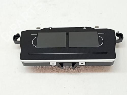 Used Instrument cluster Instrument cluster PEUGEOT TRAVELLER Bus (V_) 2.0 BlueHDi 180 (177 hp) 33763893 33763893