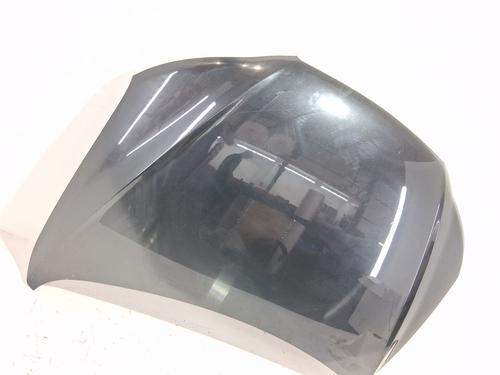 Hood HYUNDAI SANTA FÉ II (CM) 2.2 CRDi 4x4 | BP29024255C1 