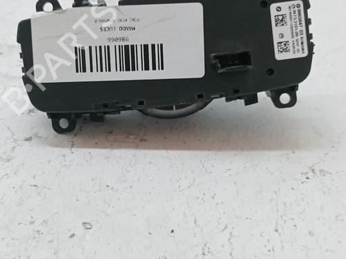 Headlight switch MINI MINI (F55) One | BP40550983I24 - Image 3