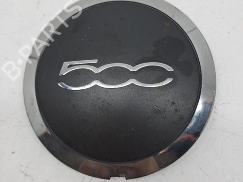 BP23372328O1 main image