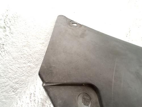 Other CHRYSLER SEBRING (JS) 2.0 CRD | BP30920870O1