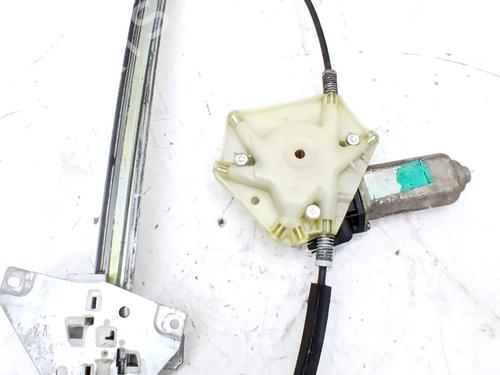 Used Front right window mechanism Front right window mechanism 36665692 36665692