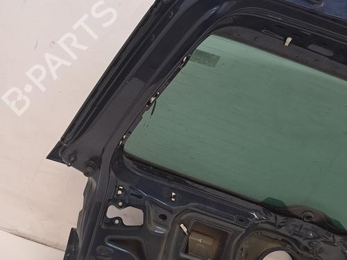 Tailgate VW PASSAT B8 Variant (3G5, CB5) 2.0 TDI | BP26574706C6 