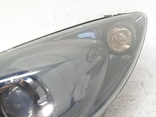 Left headlight PEUGEOT 308 CC (4B_) 2.0 HDi | BP40547279C28 - Image 4
