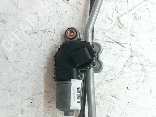 Used Front wiper motor Front wiper motor 38416259 38416259