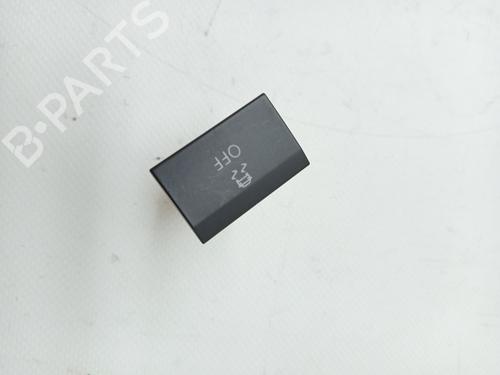 Elektronische module VW POLO V (6R1, 6C1) 1.2 TSI (90 hp) 23353014