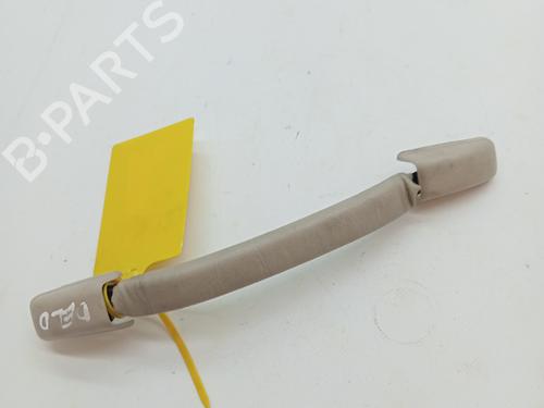 Maniglia interna del tetto LEXUS IS I (_E1_) 200 (GXE10) | BP23343334I35 