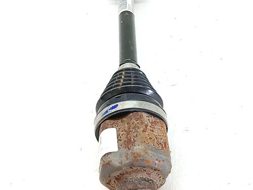 Used Left front driveshaft Left front driveshaft CITROËN C4 III (BA_, BB_, BC_) 1.5 BlueHDi 130 (BBYHZB) (131 hp) 33762124 33762124