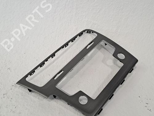 Other VW GOLF VII (5G1, BQ1, BE1, BE2) 1.4 TSI | BP26315453O1 