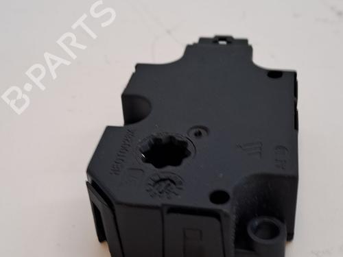 Elektronisk modul AUDI A5 Sportback (F5A, F5F) 2.0 TDI | BP28142060M83