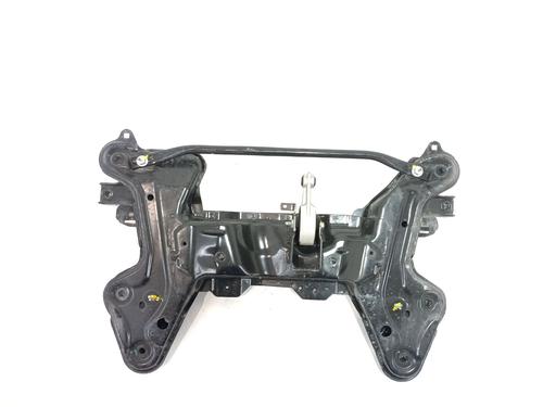 Forbro CITROËN C3 / C3 ORIGIN III (SX) 1.5 BlueHDi 100 (SXYHYP, SXYHTU) (102 hp) 27274084