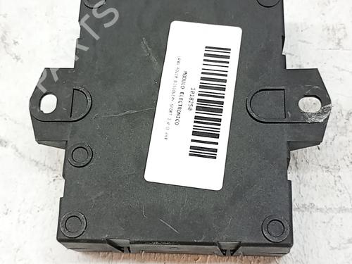Electronic module LAND ROVER DISCOVERY SPORT (L550) 2.0 D 4x4 | BP39556013M83 - Image 2