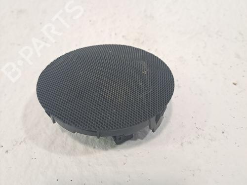 Speaker PEUGEOT 407 Coupe (6C_) 3.0 V6 | BP24608536E2 