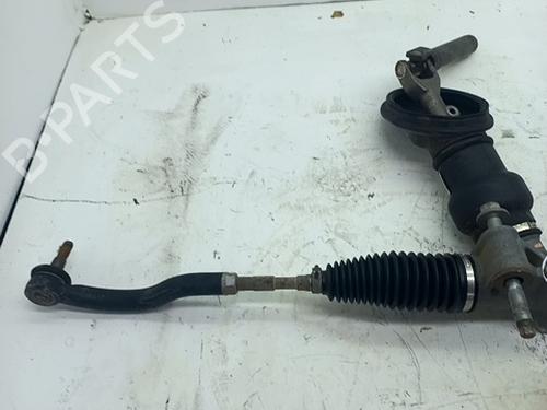 Styregear/Snekke TOYOTA RAV 4 III (_A3_) 2.2 D 4WD (ALA30_, ALA30R) | BP29556487M22 