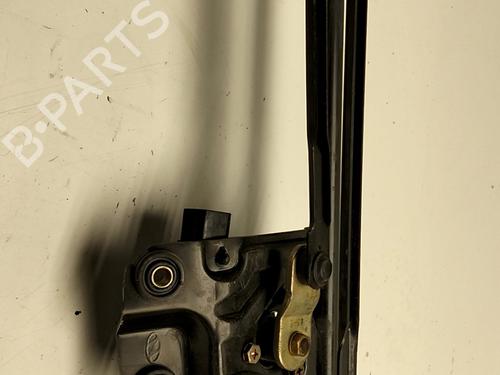 Motor limpia delantero HYUNDAI GETZ (TB) 1.5 CRDi | BP30921323M29