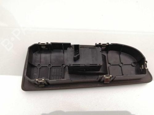 Right front window switch BMW 1 (E87) 118 d | BP23378239I26 