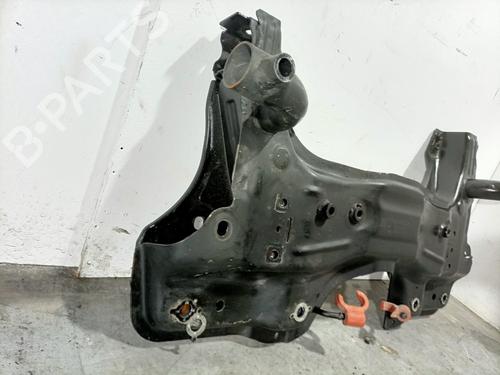Subframe FIAT TIPO Saloon (356_, 357_) 1.6 D (356SXG1B) | BP26538452M9 
