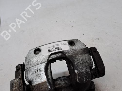 Used Left front brake caliper VOLVO XC60 I SUV (156) D3 (150 hp) 24444975