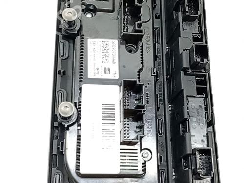 Climate control SEAT ATECA (KH7, KHP) 1.4 TSI | BP39741902I5 - Image 3