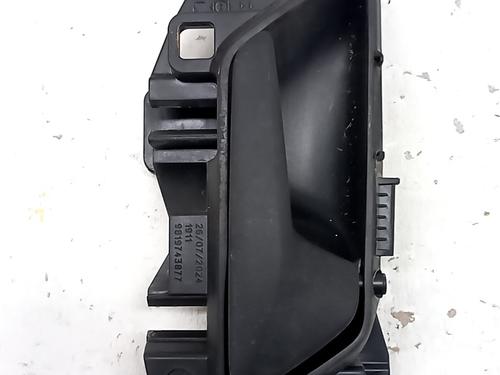 front-right-interior-door-handle-citroen-berlingo-box-bodympv-k9-2018-33761016 main image