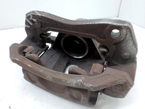 Used Right front brake caliper HYUNDAI ix20 (JC) 1.4 (90 hp) 30622512
