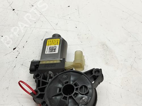 Right front window motor KIA NIRO II (SG2) 1.6 GDi Hybrid | BP38799445E20 - Image 2