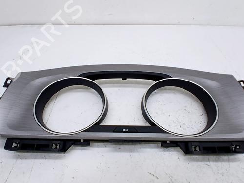 other-vw-golf-vii-variant-ba5-bv5-2013-2014-2015-2016-2017-2018-2019-2020-2021-2022-40549029 main image