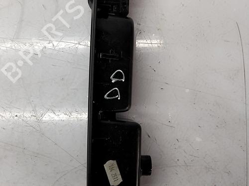 Right front window switch FIAT GRANDE PUNTO (199_) 1.4 (199AXB11, 199AXB1A, 199BXB1A, 199AXL1A) | BP32436329I26