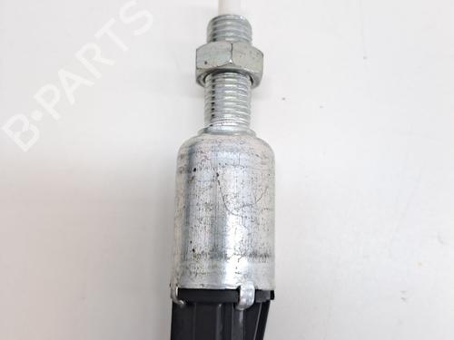 Used Electronic sensor SUZUKI GRAND VITARA II (JT, TE, TD) 1.9 DDiS All-wheel Drive (JT419, TD44, JB419WD, JB419XD,... (129 hp) 23362423