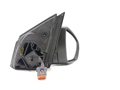 Right mirror OPEL GRANDLAND / GRANDLAND X (A18, P1UO) 1.5 Turbo D (75) | BP28037086C27 