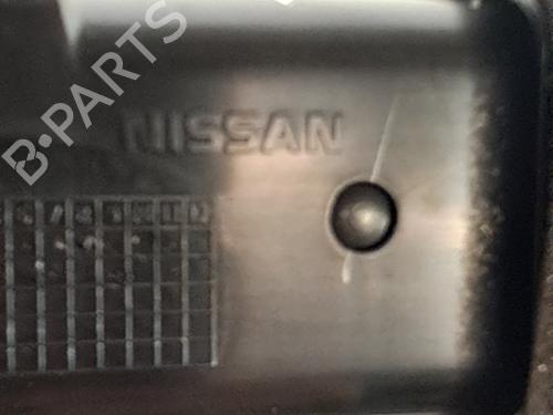 Luftventil NISSAN X-TRAIL IV (T33) 1.5 VC-T e-Power e-4ORCE | BP32467878I21 - Image 2